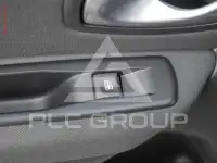 2010 Renault Megane
