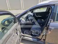 2010 Renault Megane
