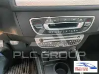 2010 Renault Megane