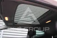 2010 Renault Megane