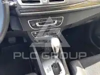 2010 Renault Megane