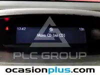 2010 Renault Megane