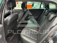 2010 Renault Megane