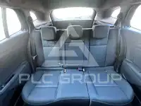 2010 Renault Megane