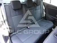 2010 Renault Megane