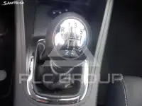2010 Renault Megane