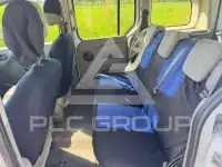 2010 Renault Kangoo