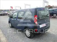 2010 Renault Kangoo