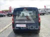 2010 Renault Kangoo