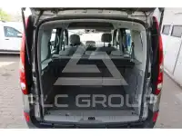 2010 Renault Kangoo