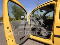 2010 Renault Kangoo
