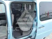 2010 Renault Kangoo
