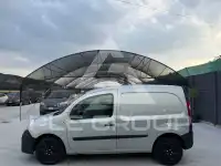 2010 Renault Kangoo