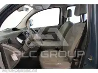2010 Renault Kangoo
