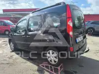 2010 Renault Kangoo
