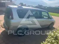 2010 Renault Espace