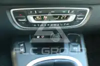 2010 Renault Grand Scenic