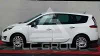 2010 Renault Grand Scenic