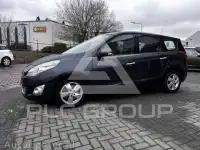 2010 Renault Grand Scenic