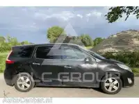 2010 Renault Grand Scenic