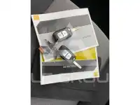2010 Renault Modus