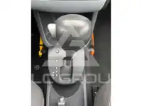 2010 Renault Modus