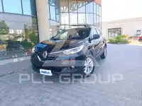2010 Renault Modus