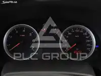 2010 Renault 