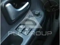 2010 Renault 