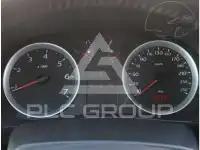 2010 Renault 