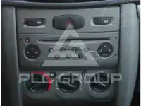 2010 Renault 