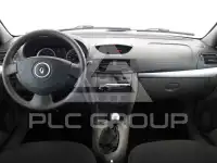 2010 Renault 