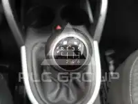 2010 Seat Altea