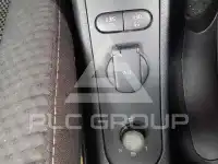 2010 Seat Altea