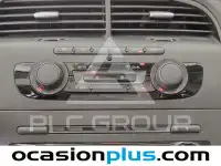 2010 Seat Alteca