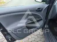 2010 Seat Alteca