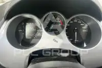 2010 Seat Alteca