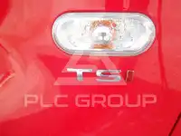 2010 Seat Alteca