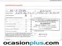 2010 Seat Alteca