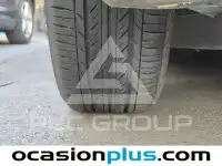 2010 Seat Alteca