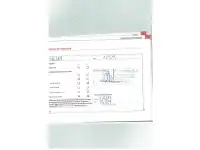 2010 Seat Alteca