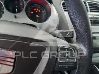 2010 Seat Alteca