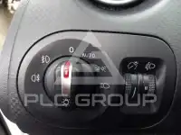 2010 Seat Alteca