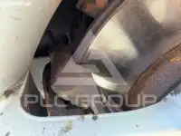 2010 Seat Alteca