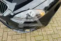 2010 Seat Alteca