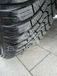 2010 Seat Alteca