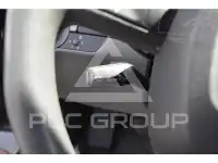 2010 Seat Exeo