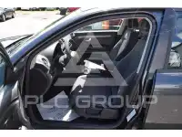 2010 Seat Exeo