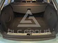 2010 Seat Exeo
