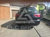 2010 Seat Exeo